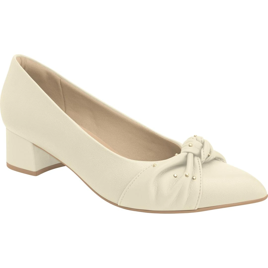 PICCADILLY Cerrado Beige (739062-5.PY)
