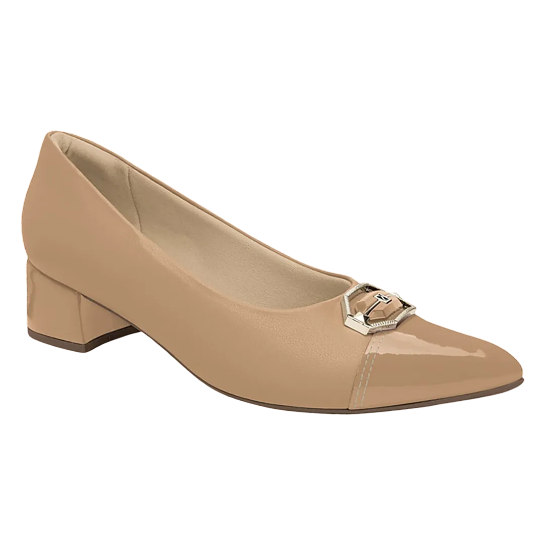 PICCADILLY Cerrado Beige (739078-8.PY)