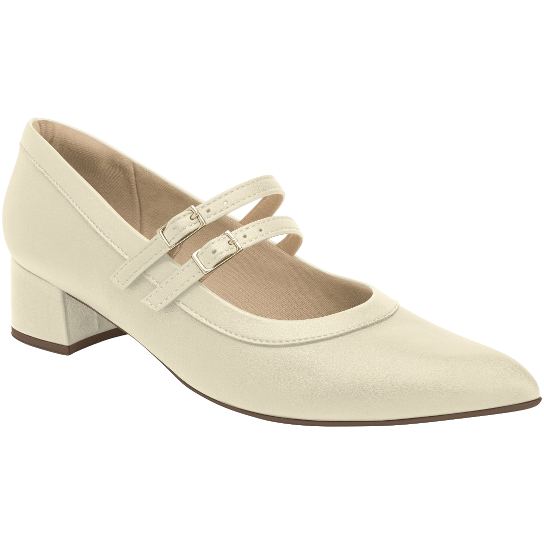 PICCADILLY Cerrado Beige (739084-12.PY)