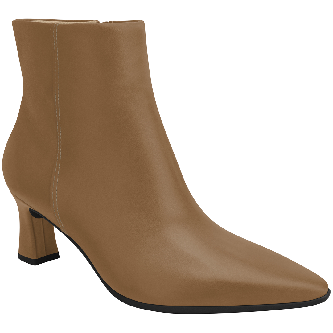 PICCADILLY Botin Café (764010-1.PY)