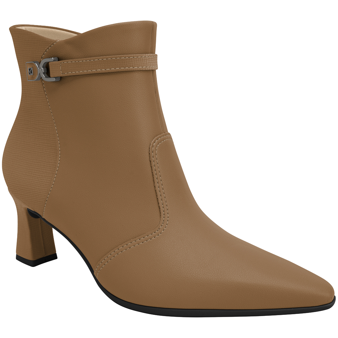 PICCADILLY Botin Café (764011-5.PY)