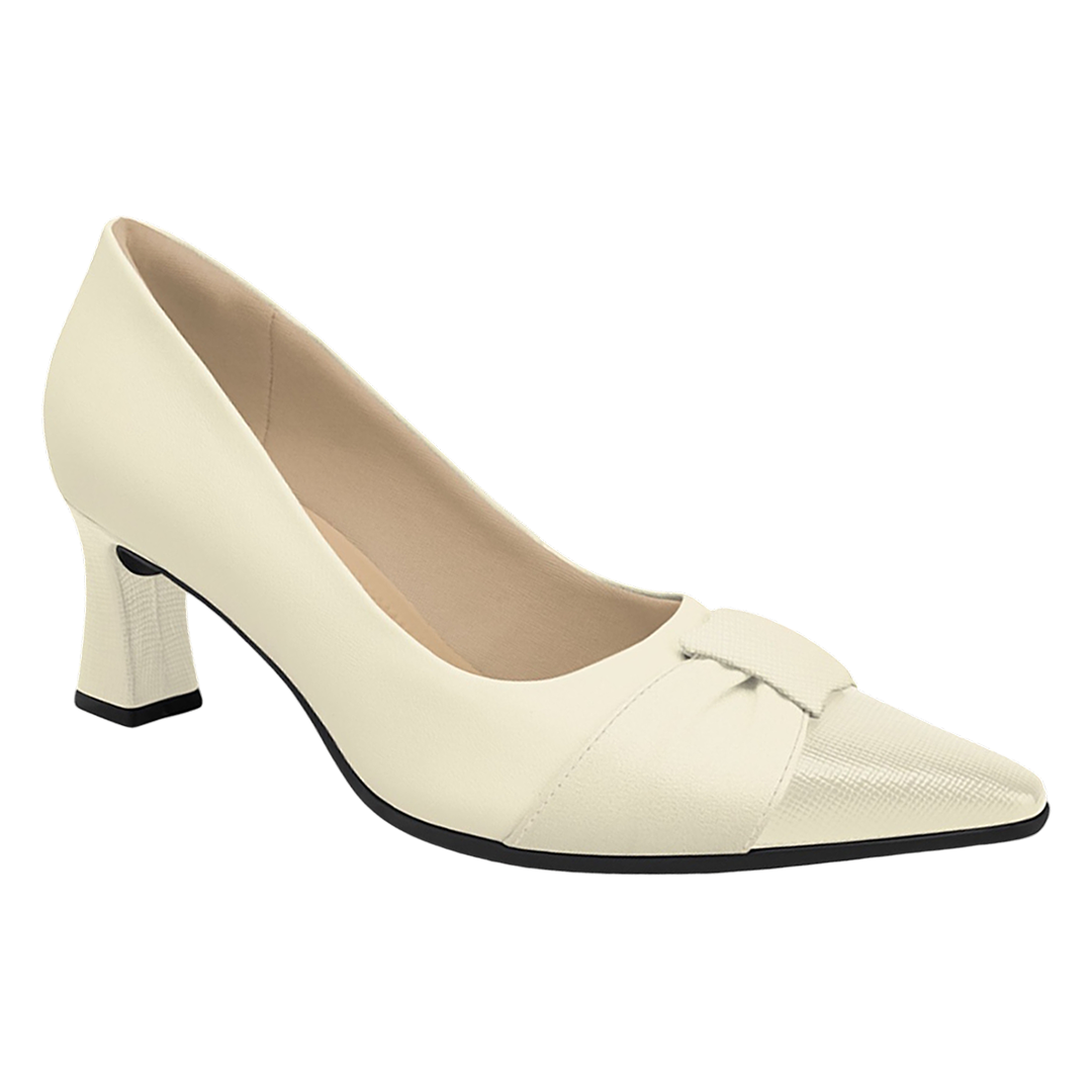 PICCADILLY Cerrado Beige (764015-2.PY)