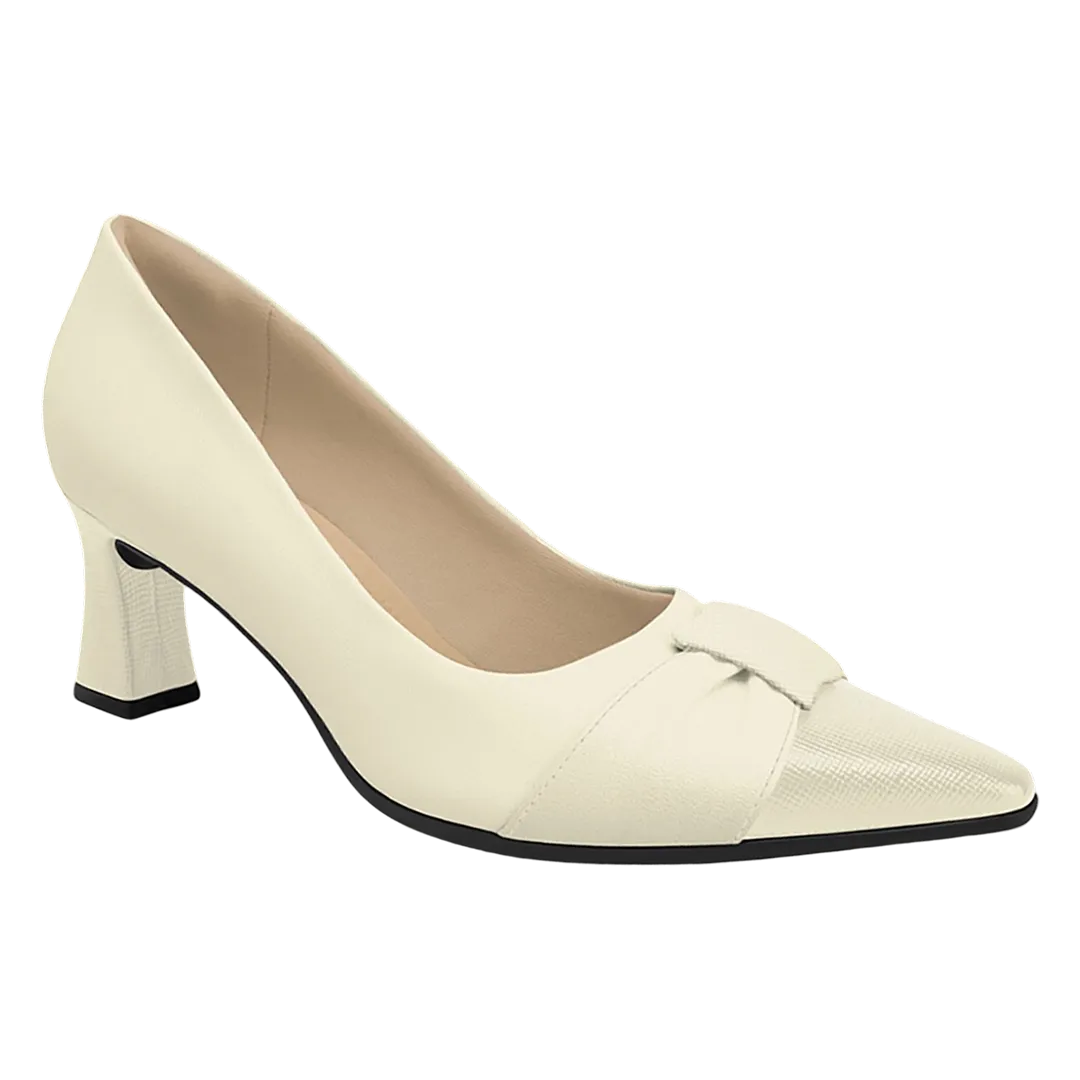 PICCADILLY Cerrado Beige (764015-2.PY)