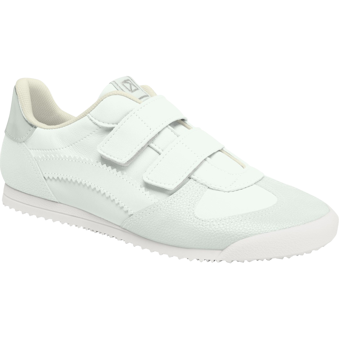 PICCADILLY Sneaker Blanco (906008-5.PY)