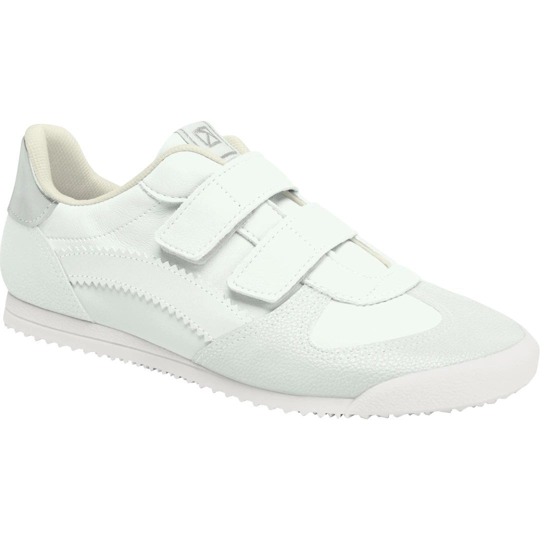 PICCADILLY Sneaker Blanco (906008-5.PY)