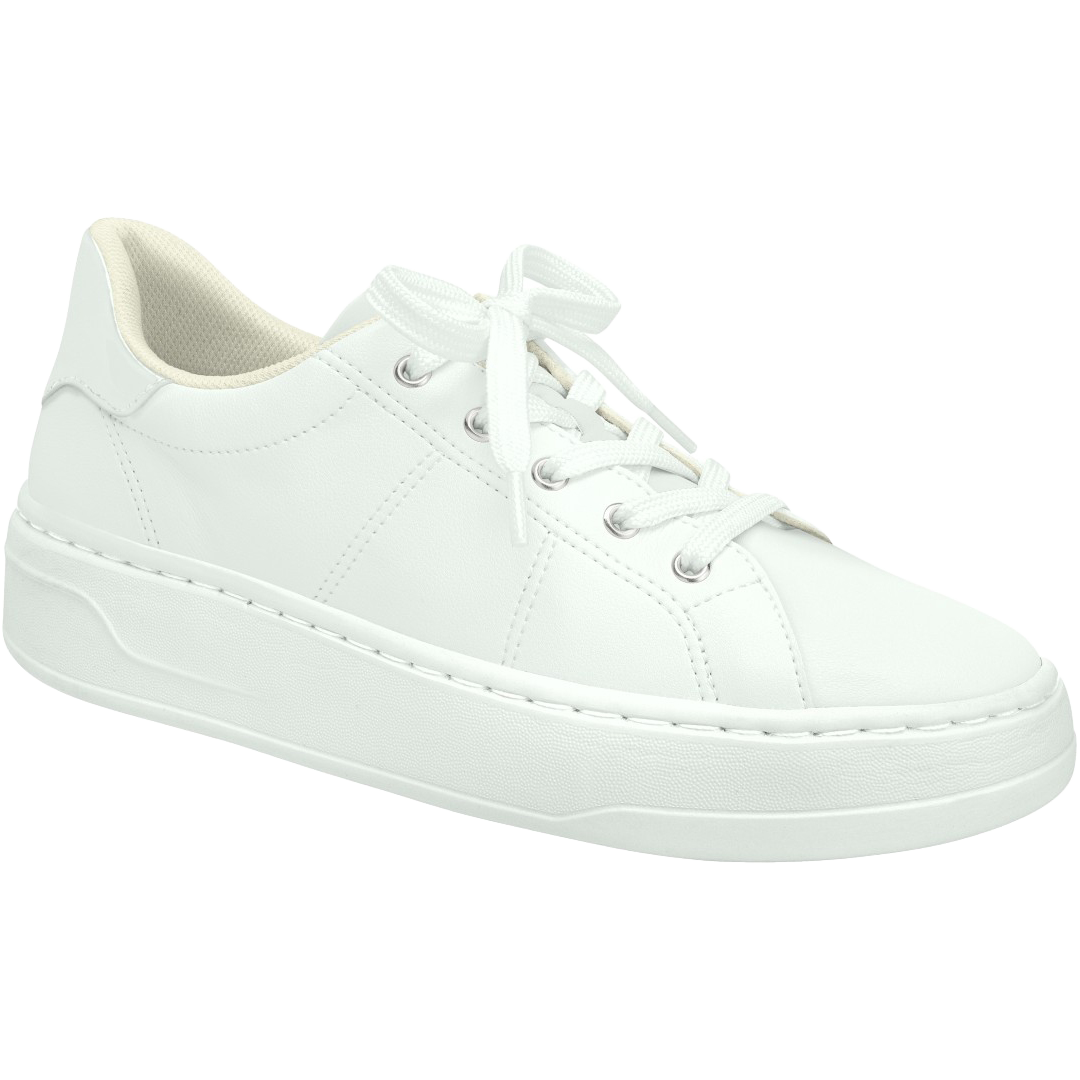 PICCADILLY Sneaker Blanco (910002-2.PY)