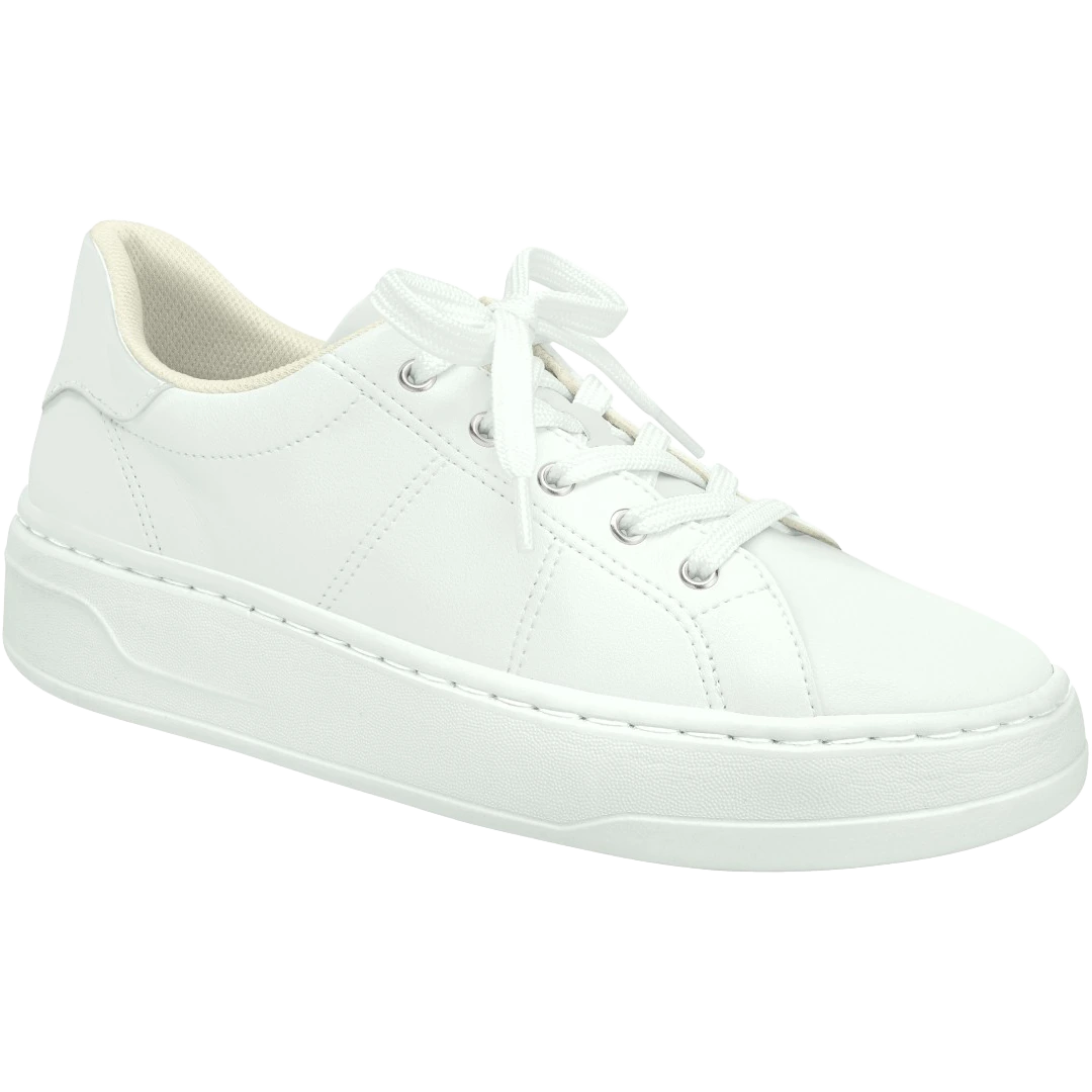 PICCADILLY Sneaker Blanco (910002-2.PY)