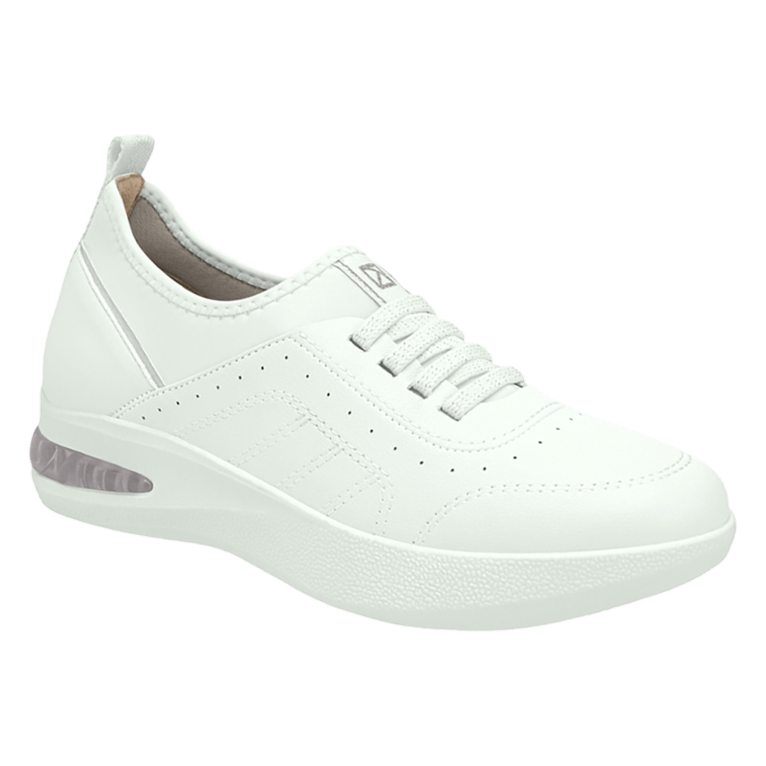 PICCADILLY Sneaker Blanco (940003-1.PY)