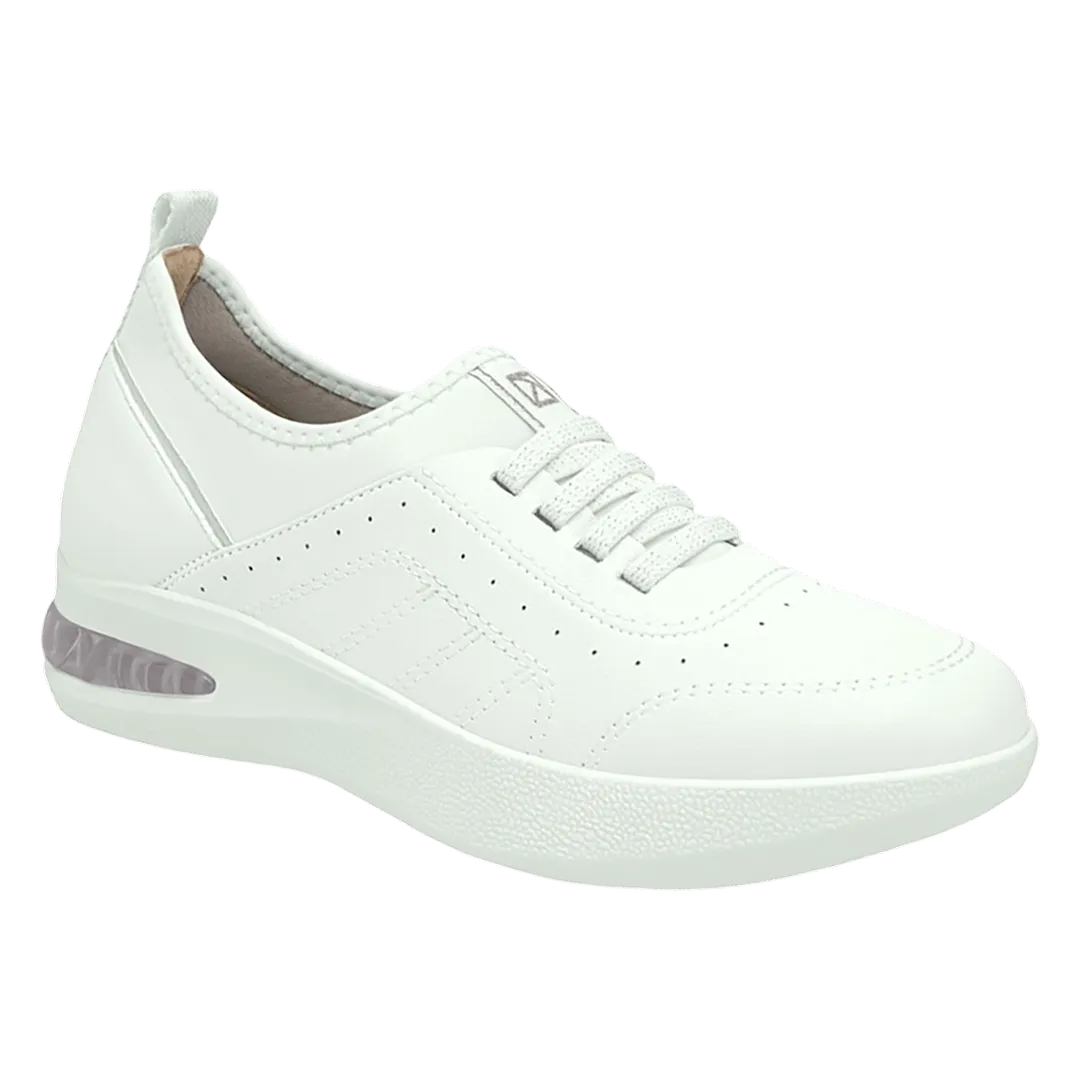 PICCADILLY Sneaker Blanco (940003-1.PY)