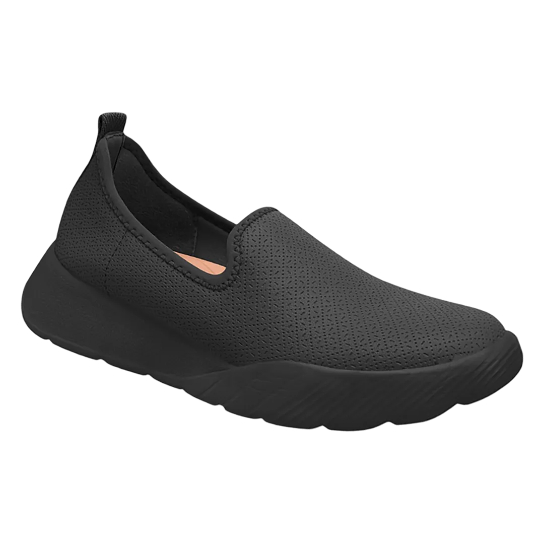 Sneaker Negro (949017 – 24.PY