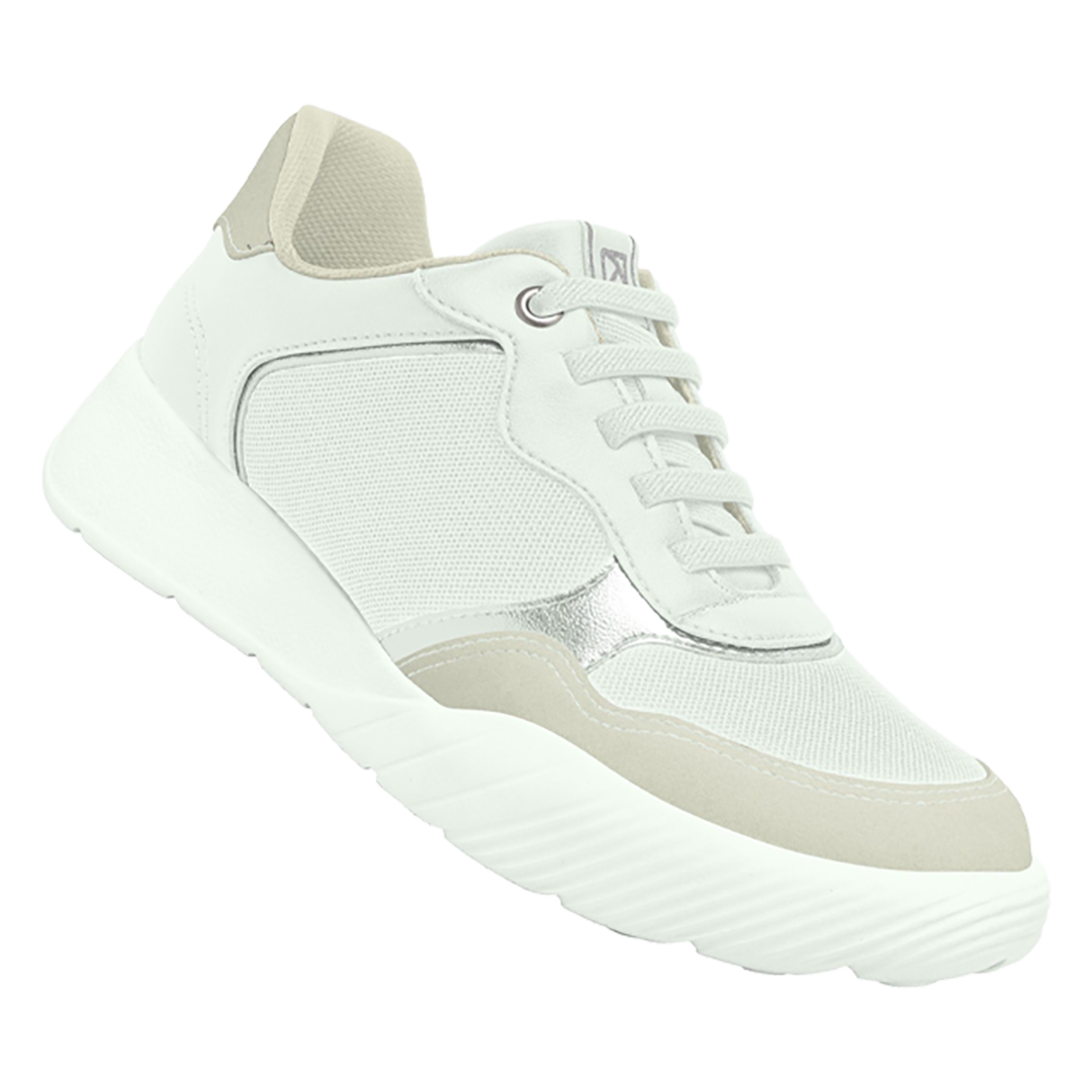 PICCADILLY Sneaker Blanco (949025-2.PY)