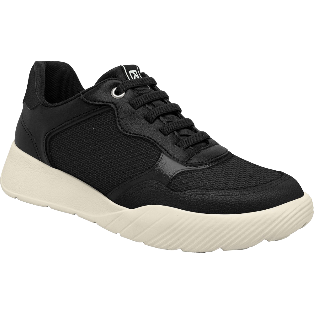 PICCADILLY Sneaker  (949025-5.PY)