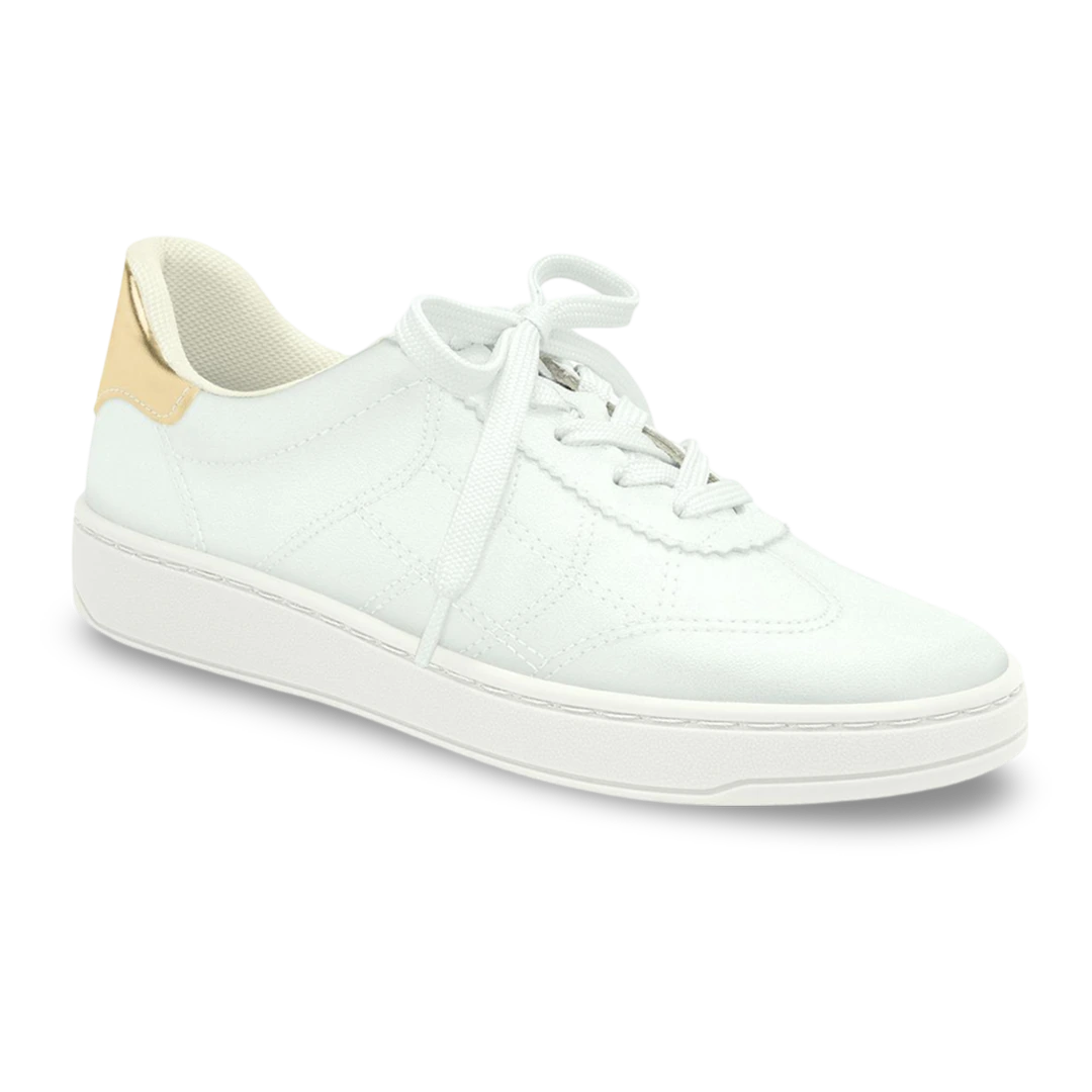 PICCADILLY Sneaker Blanco (985014-3.PY)