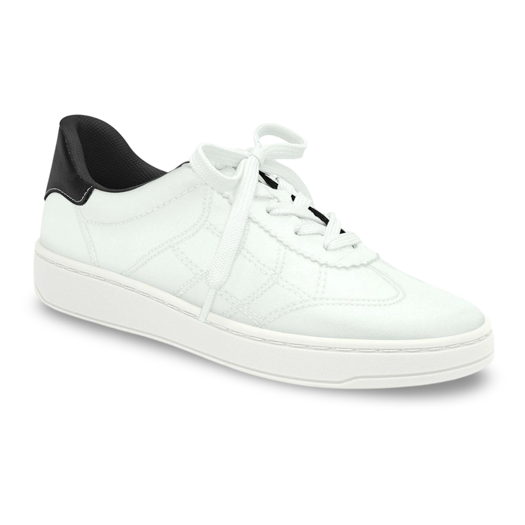 PICCADILLY Sneaker Blanco (985014-7.PY)