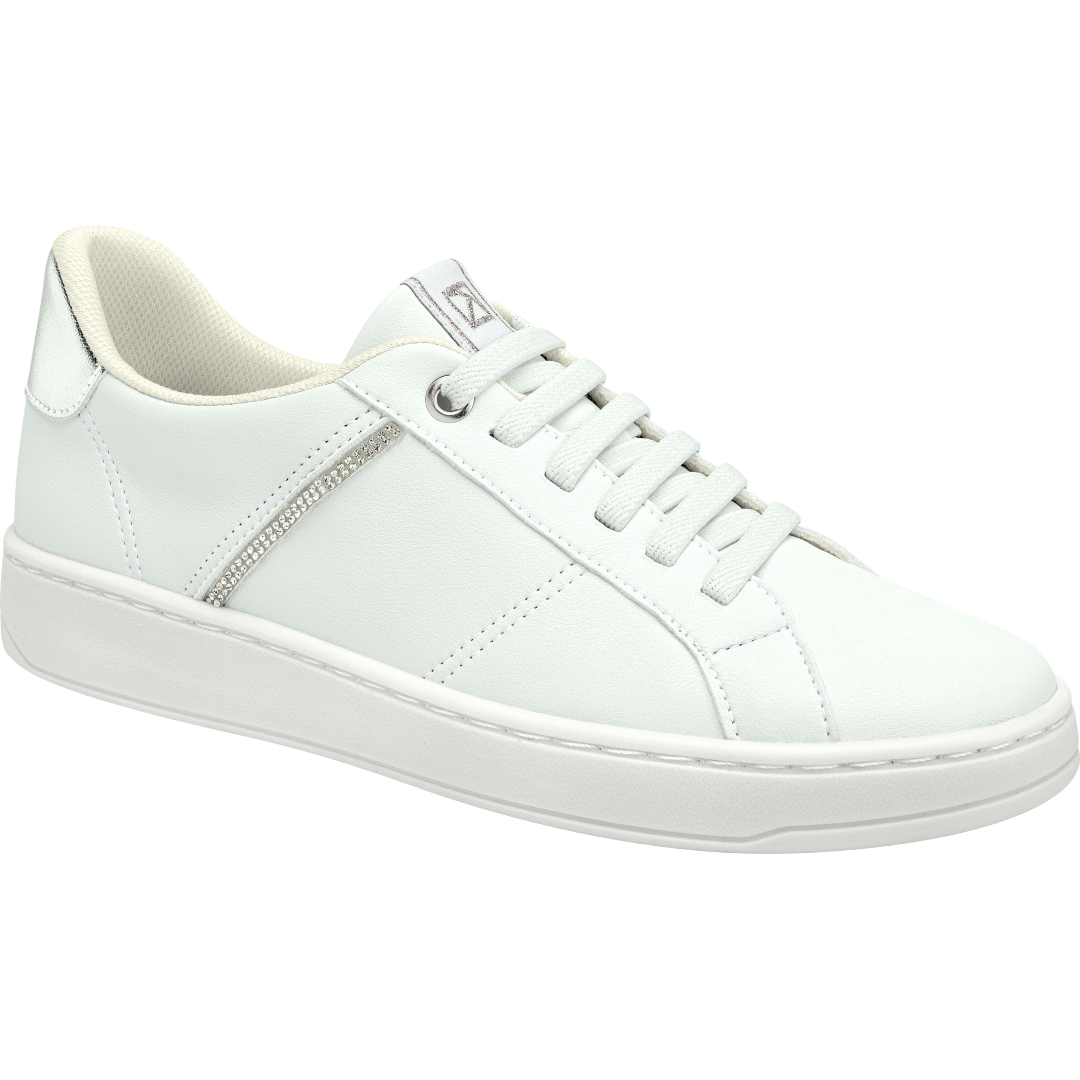 PICCADILLY Sneaker Blanco (985018-1.PY)