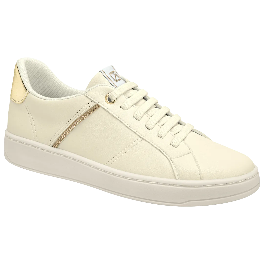 PICCADILLY Sneaker Beige (985018-3.PY)