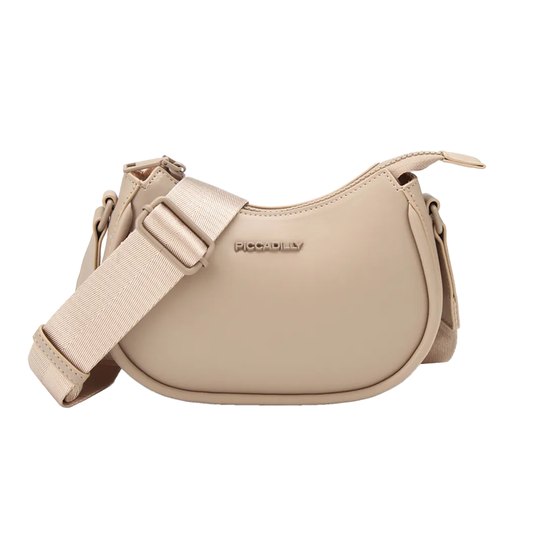 PICCADILLY Cartera Blanco (H23574-2.PY)