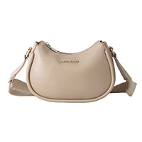 PICCADILLY Cartera Blanco (H23574-2.PY)