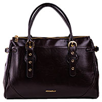 PICCADILLY Cartera Café (H23582-2.PY)