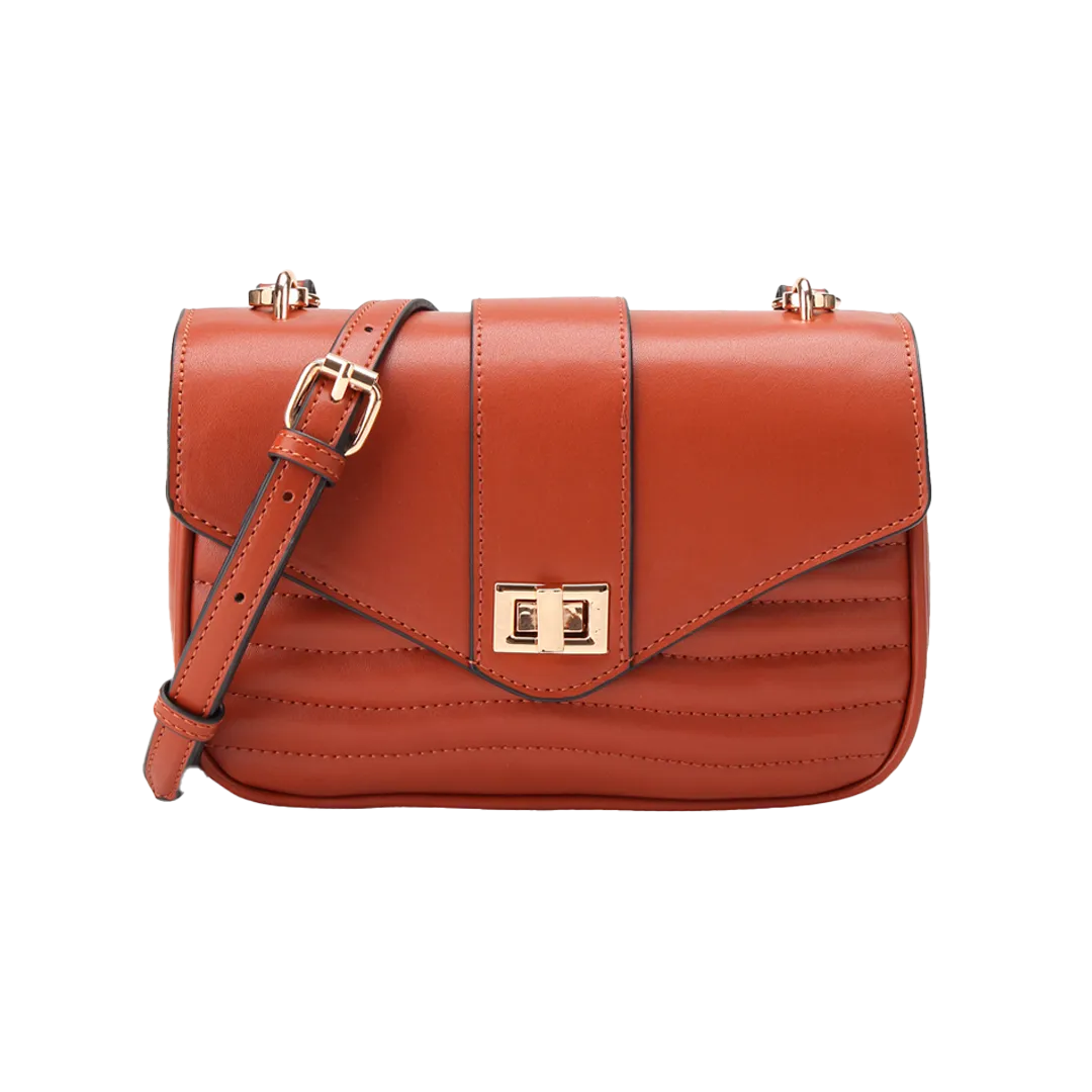 PICCADILLY Cartera Beige (H23587-3.PY)