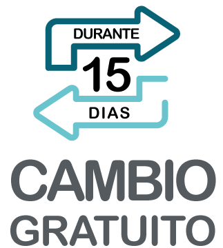 ICONO-CAMBIO-GRATUITO-ZAPATOS-CONFORTABLES--Y-ELEGANTES-PICCADILLY-NC-