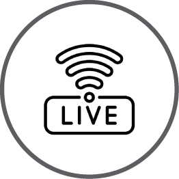 icono-live-Piccadilly-logotipo-horizontal