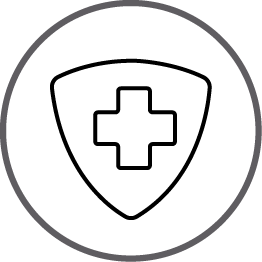 icono-medical-Piccadilly-logotipo-horizontal