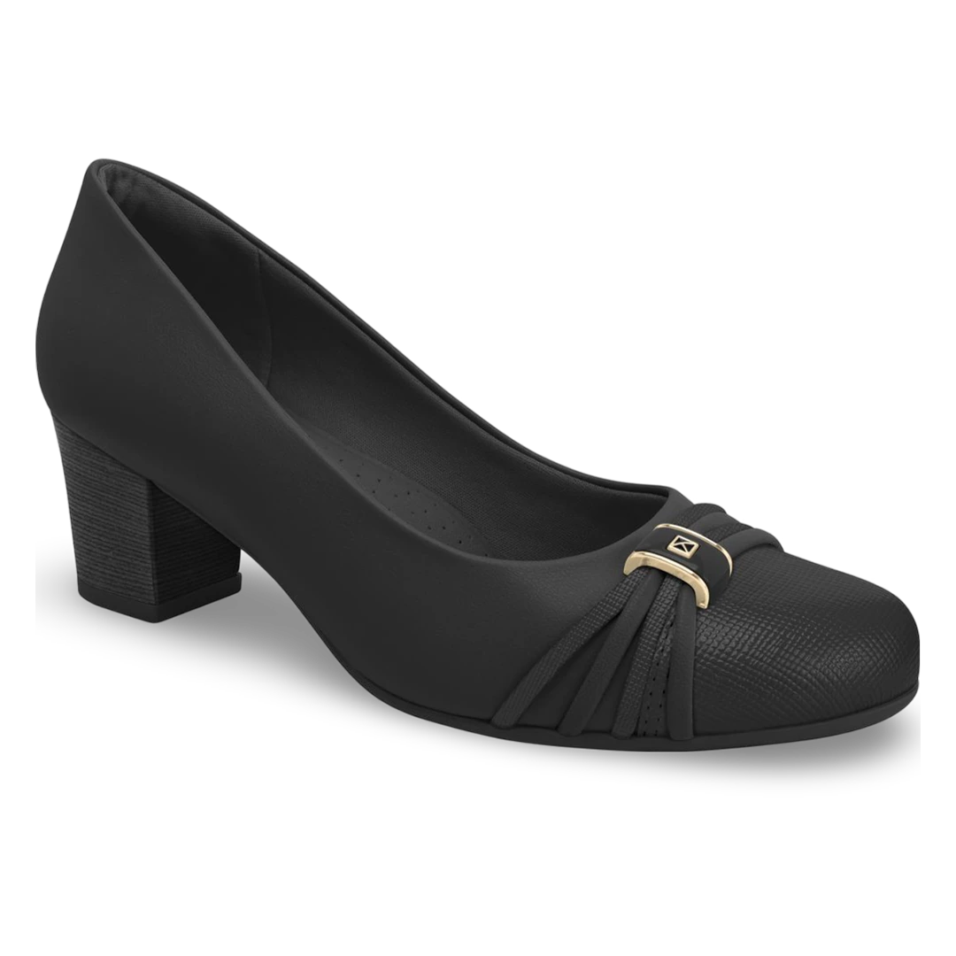 Cerrado Negro (110176 – 7.PY