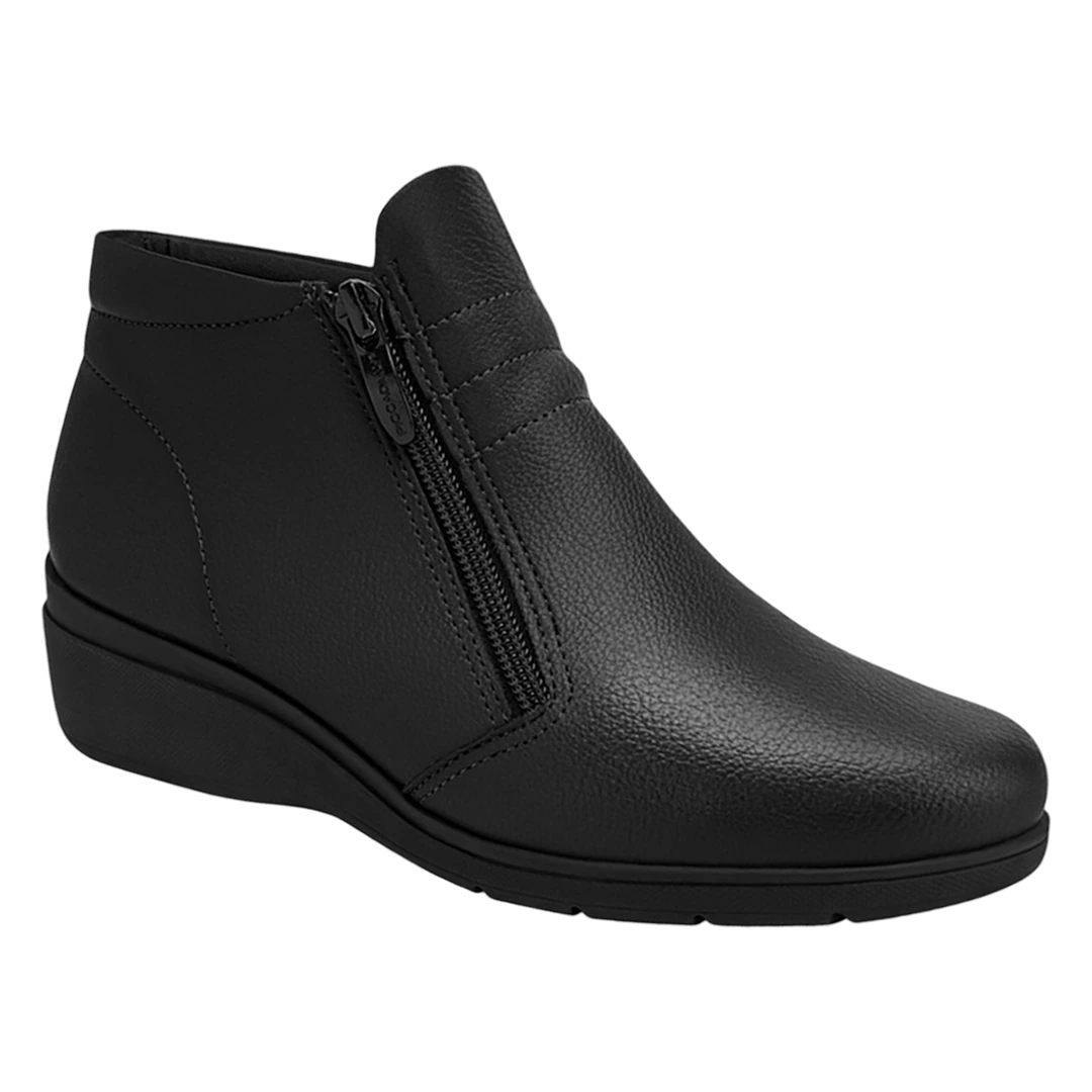 Botin 117100