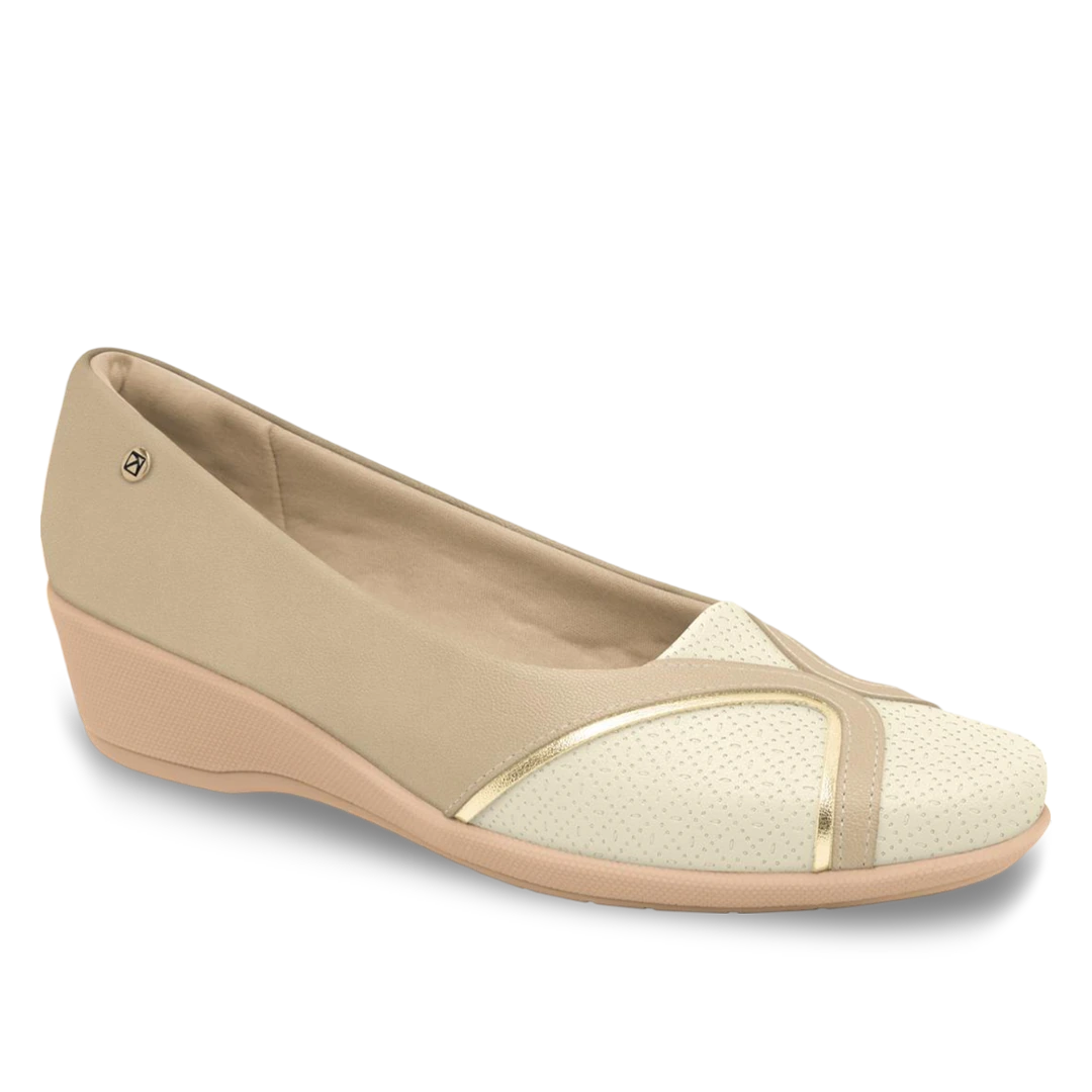 Cerrado Beige (143225 – 3.PY