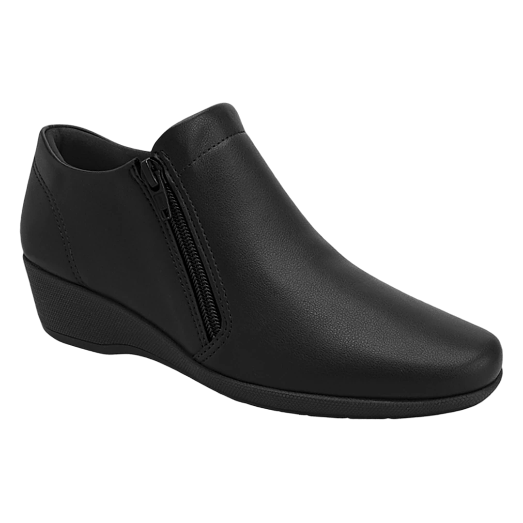 Botin 143236