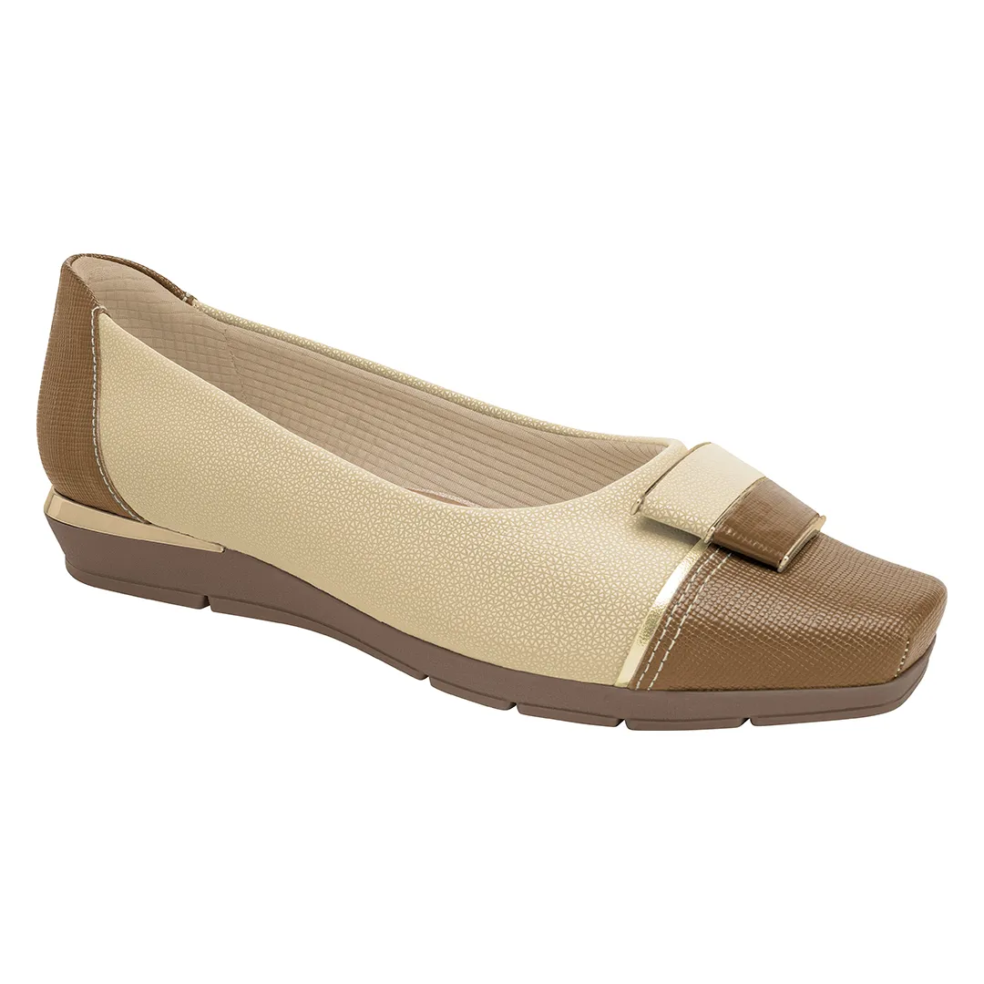 Cerrado Beige (147325 – 1.PY