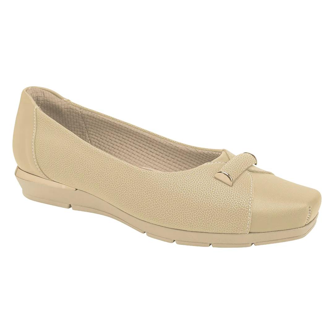 Cerrado Beige (147327 – 2.PY