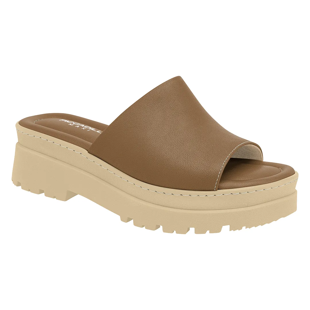 Sandalia Café (249002 – 5.PY