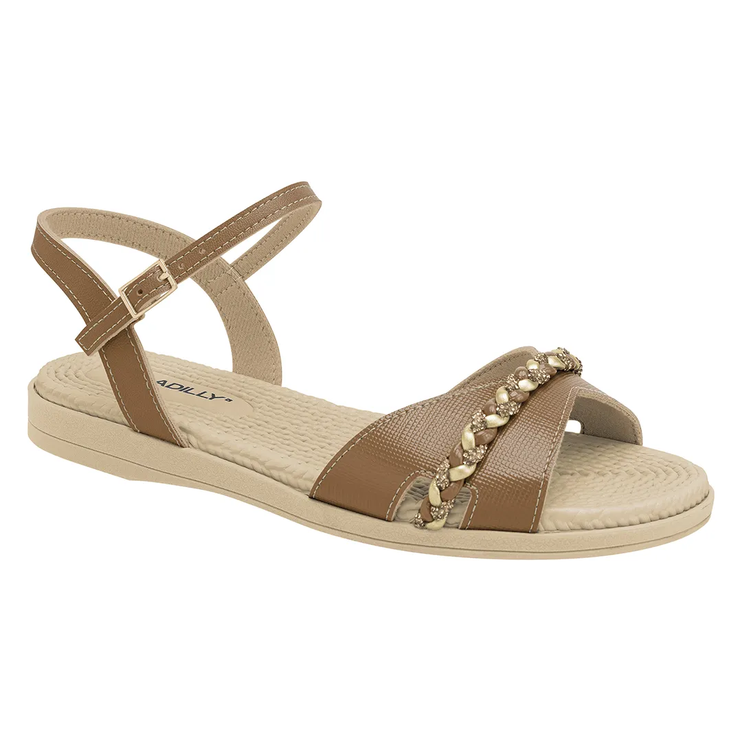 Sandalia 513034