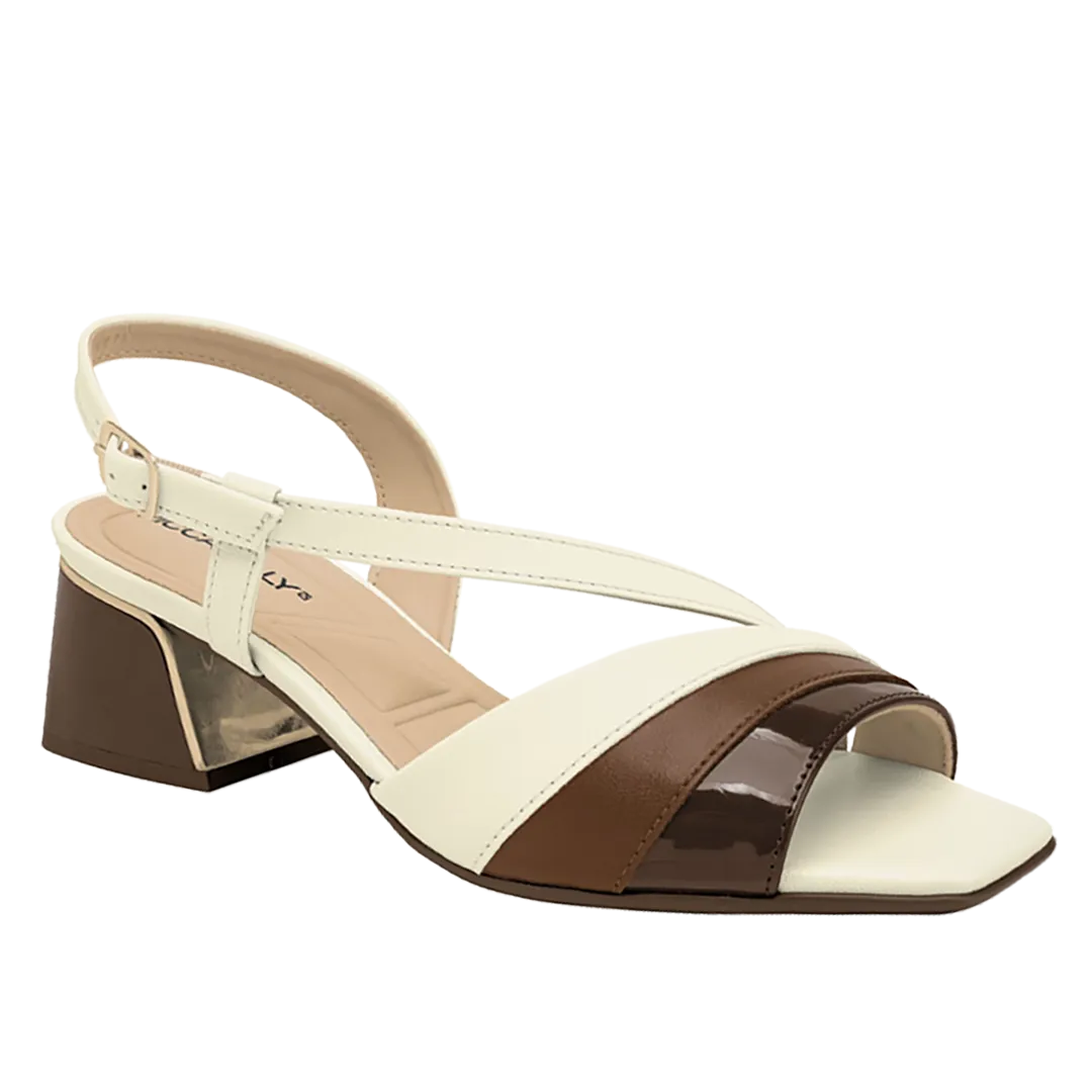 Sandalia Café (543091 – 1.PY