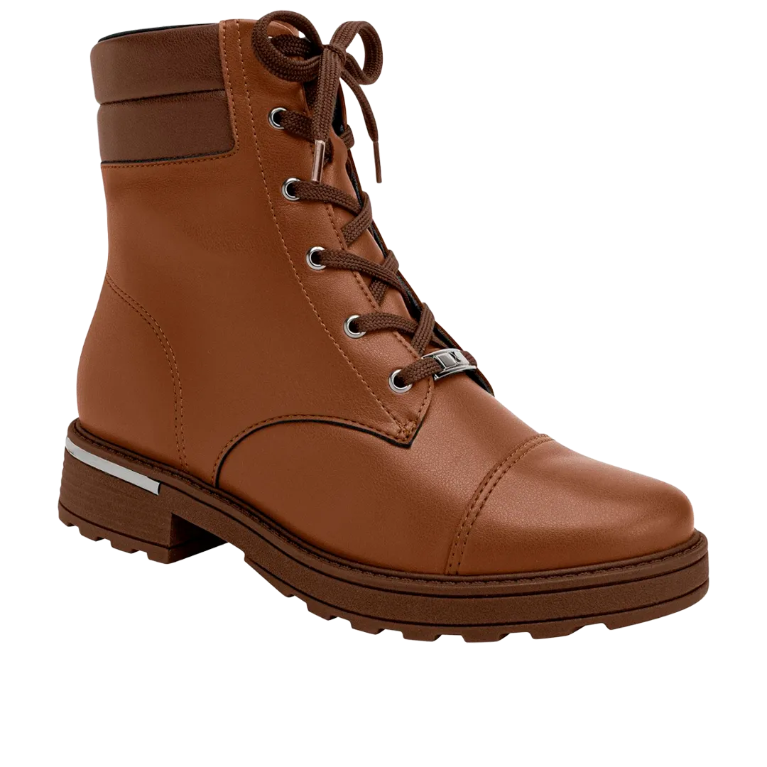 Botin Café (735030 – 2.PY