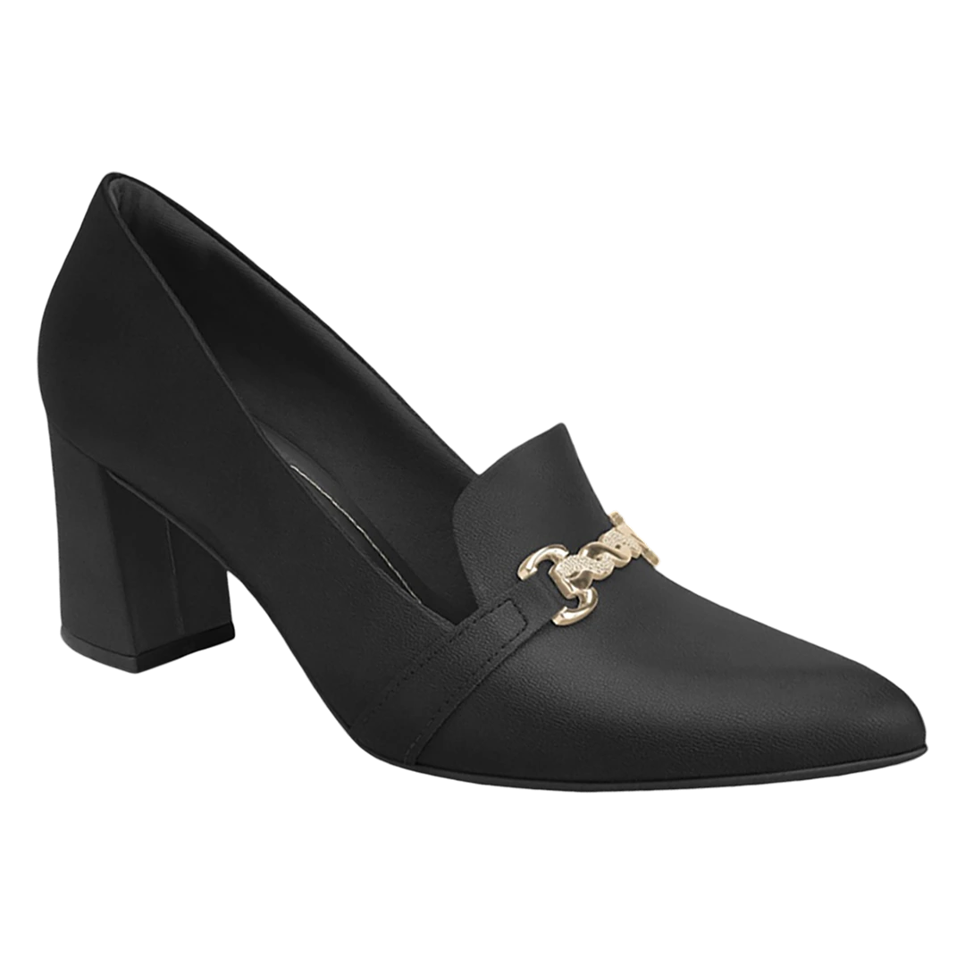 Cerrado Negro (745224 – 3.PY