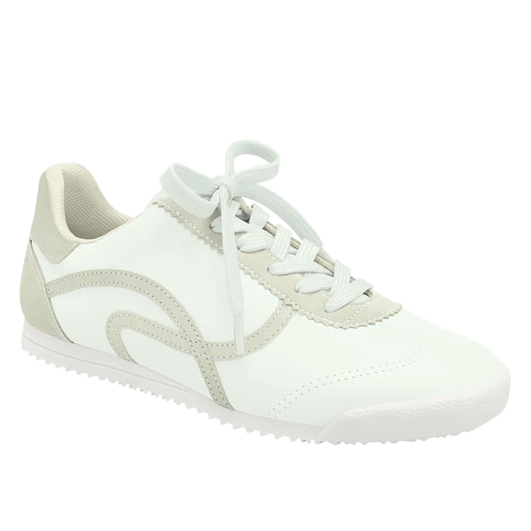 Sneaker Blanco (906001 – 19.PY