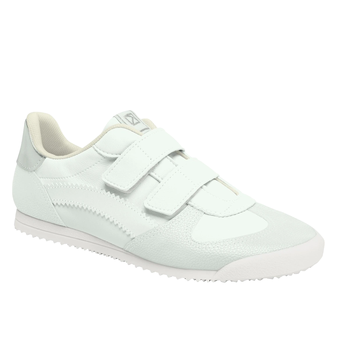 Sneaker Blanco (906008 – 5.PY