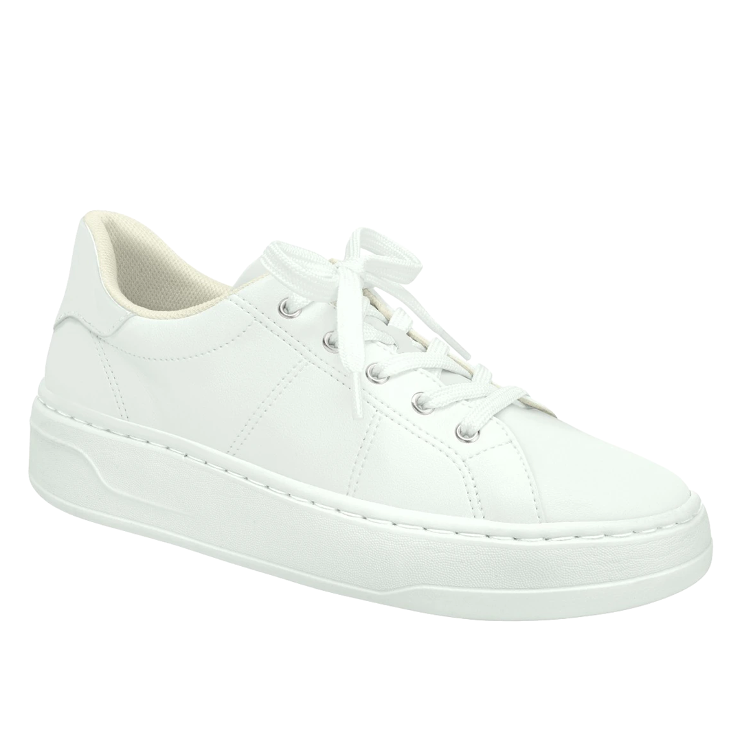Sneaker Blanco (910002 – 2.PY