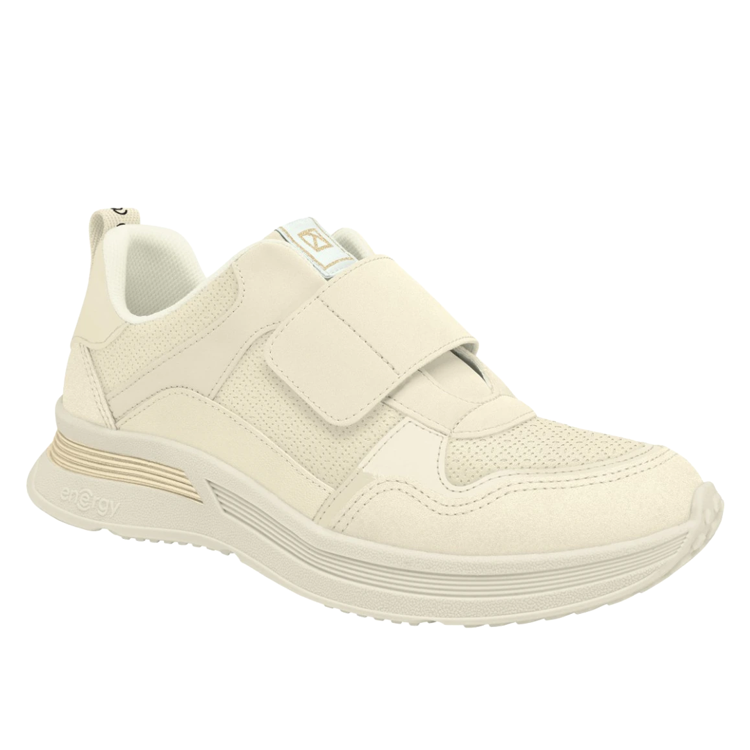 Sneaker Blanco (935008 – 6.PY
