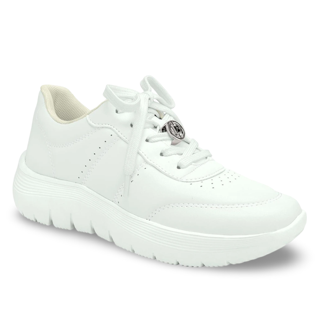 Sneaker Blanco (936018 – 1.PY
