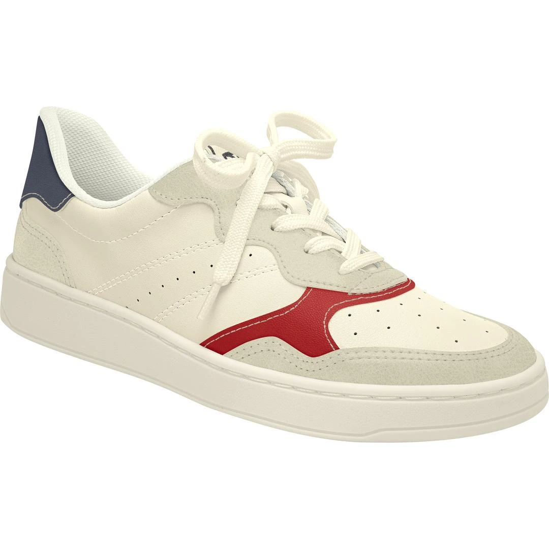 Sneaker Blanco (985010 – 6.PY