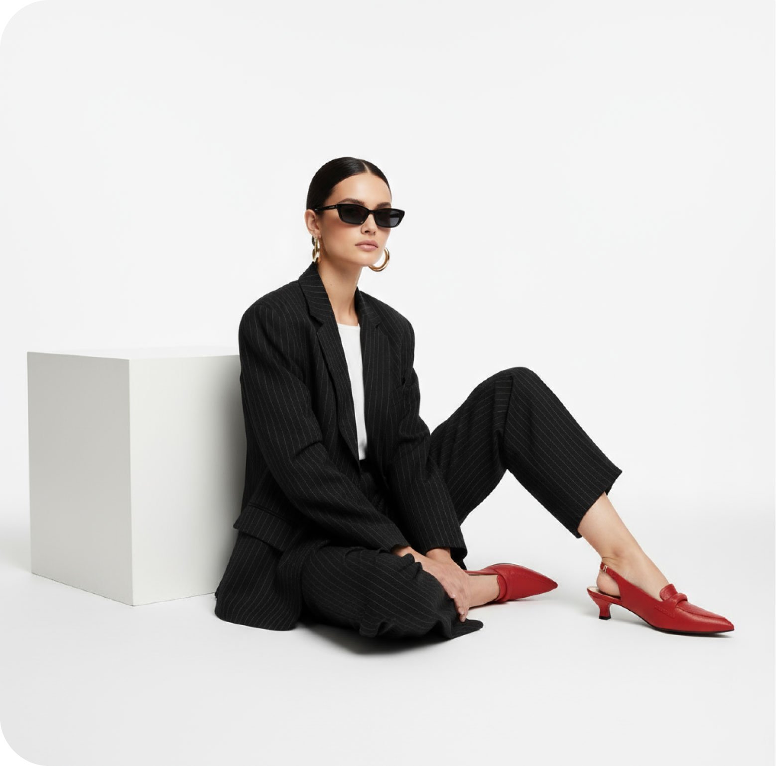 Home-Piccadilly-Octubre-modelo