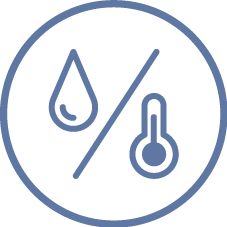 Icono-control-de-temperatu