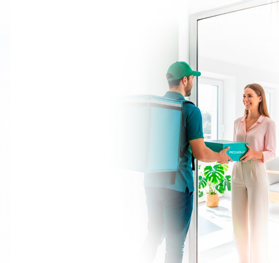 banner-agosto-piccadilly-nuevo-cuadrado