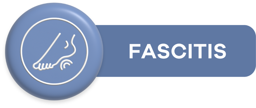 boton-fascitis