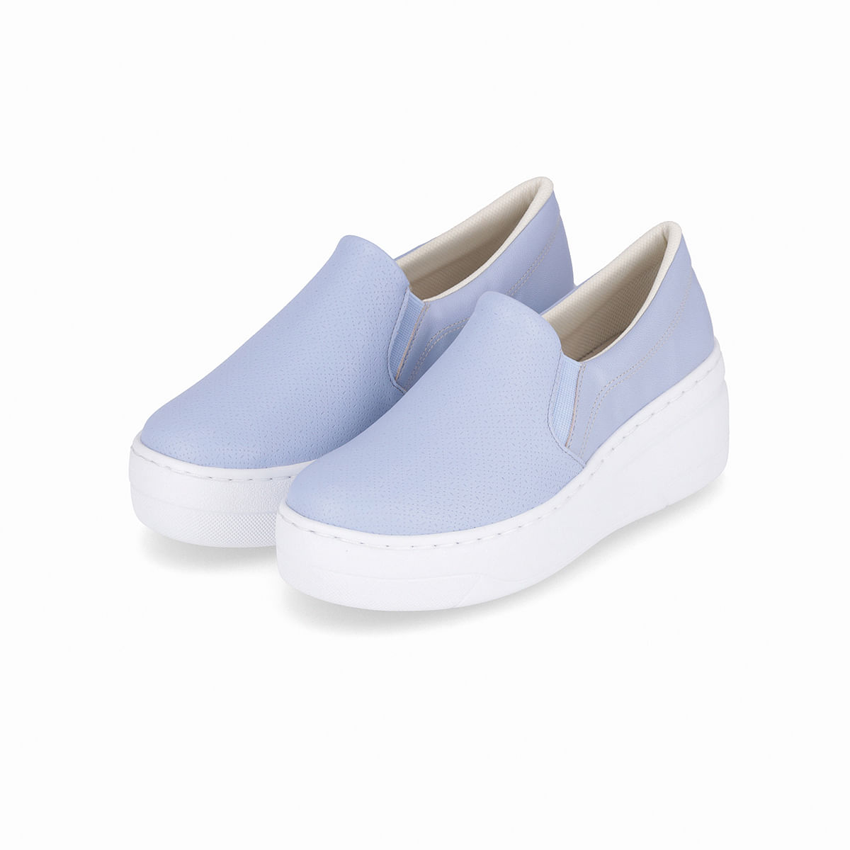 Imagen 1 de Sneaker 915002