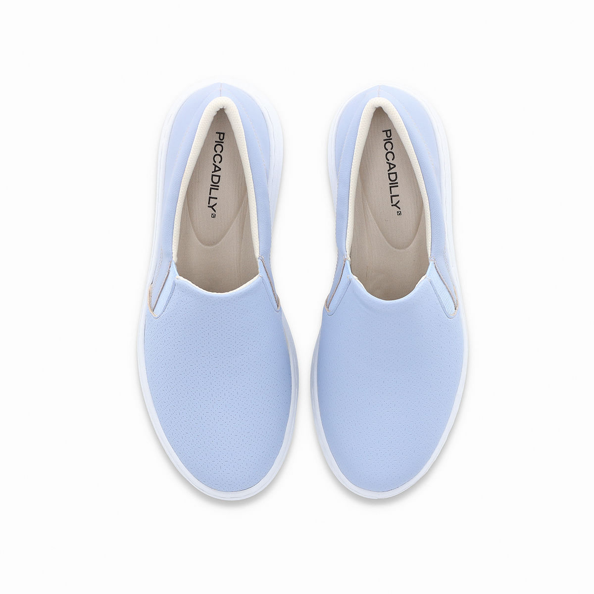 Imagen 1 de Sneaker 915002